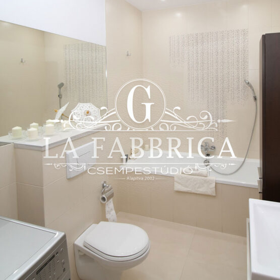 Grande La Fabbrica weboldal